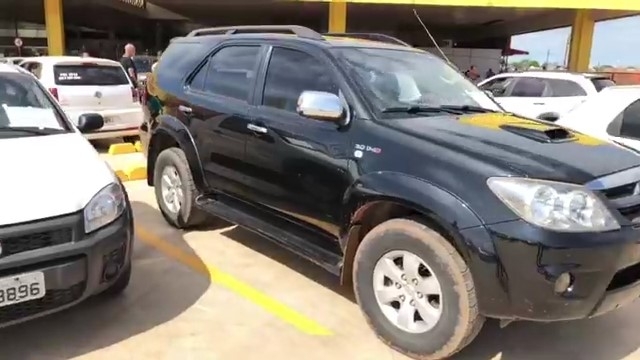 60185278e4119_feirÃo_do_automÓvel.mp4_snapshot_07.22_[2021.02.01_15.07.59].jpg